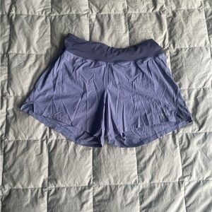 Rei Swiftland trail running shorts